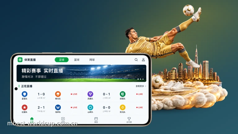 OD体育足球篮球免费高清看