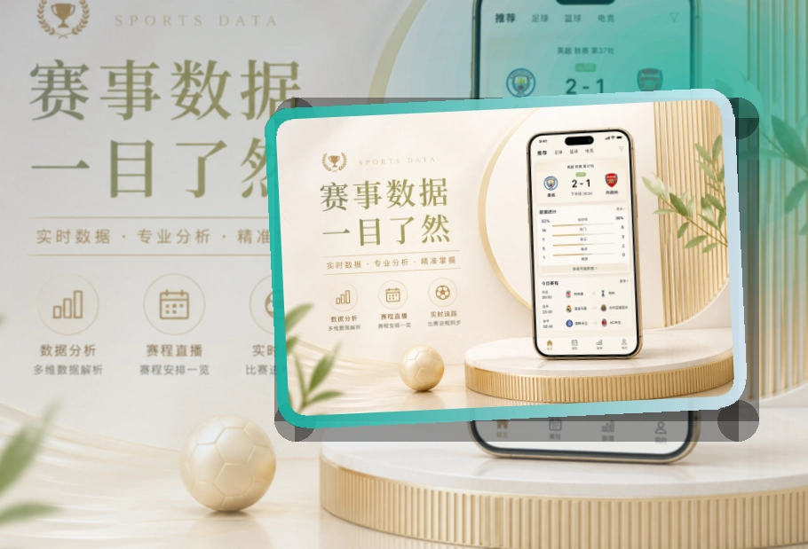 世界杯竞猜移动端访问界面