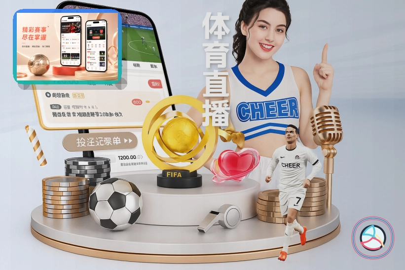 世界杯竞猜移动端横屏安全提醒