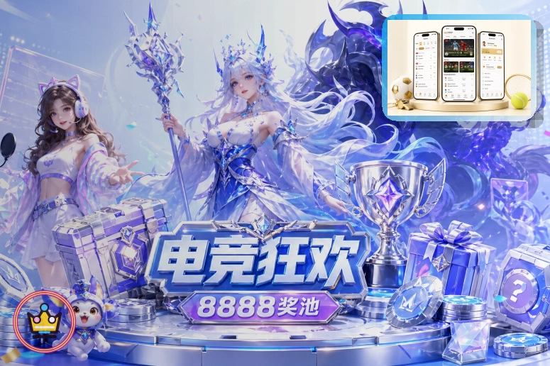 美加墨世界杯现场球迷观赛与旅行手册
