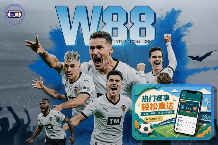2026美加墨世界杯赛事大屏与赛程看板